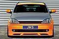 JMS Corsa C Tuning